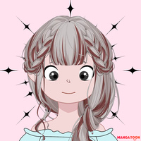 Myfuture