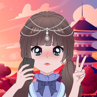 Mari Fer💜😴🇰🇷