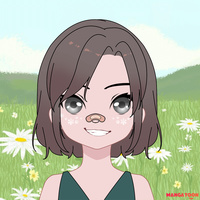 Hannahyo