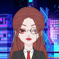 กวาดิริตา