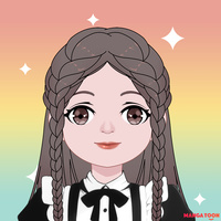 Lala❤𝔖𝔴𝔢𝔢𝔱𝔦𝔢