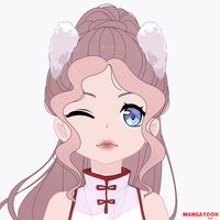 Ma.Tala Jayne Sanichiwi