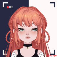 ❤️Fuyoshi❤️ 100% ❤️