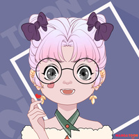 Cyntia Eka Cahyo Hutami