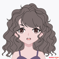 Maria M Cervantes C