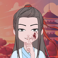 หยาง