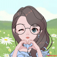 👑EP ©🗡️•Dephine•🍓