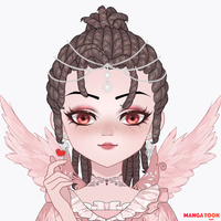Aya