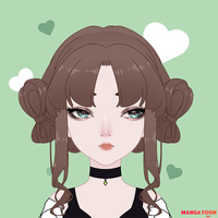 _elly