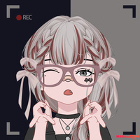 สาววายที่จิตใจใสบริสุทธิ์🙂