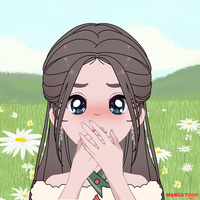 อาทิตติญา จําเริญศรี