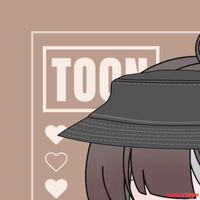 ".*valerina si anak cicak*."