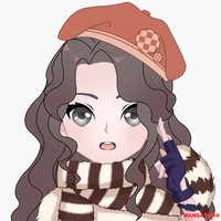 Lyila_rebel😇🦂