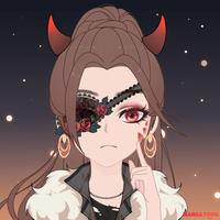 ⚜Byakuya⚜
