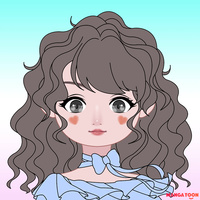 Soujin