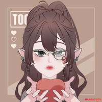 ผมเหงา😗