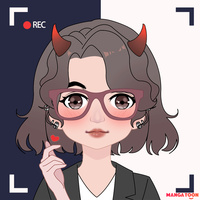 Tatiana/Tate