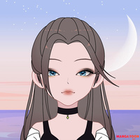 Arya_naja
