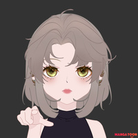 Almira