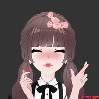 พระเอกไม่หล่อกูไม่อ่าน