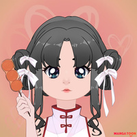 saniyah