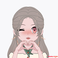 Ana Beatriz
