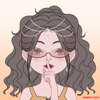 Cristiana Carvalho chagas