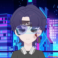 Rei Sya