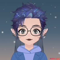 Nakari