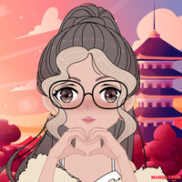 Shanyce