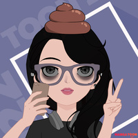 Smexy Sg~Nine~