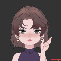 REbeL kID🎀