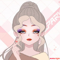 Devil Witch44