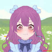 Fadinha 🧚🏽‍♂️