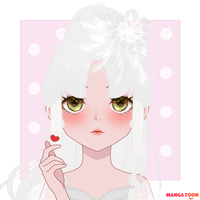 {princesa}
