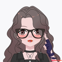 liza
