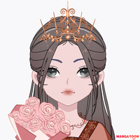hananovalestari