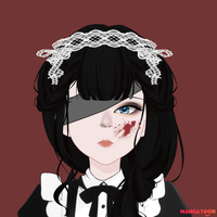 รักนะงับบบบ