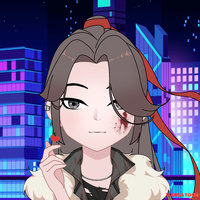 yuki