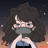 Nayume_natisk