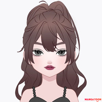 Nohelia Merchan