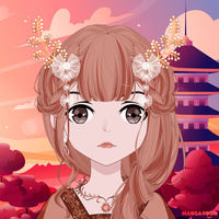 นี้หรอที่เรียก ว่าคน