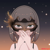 Hanna_