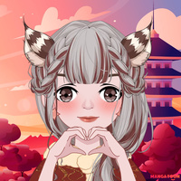 Joanita Permata Sari