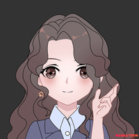 Gabrielly da Silva Rocha