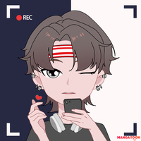 Monsushi Tada