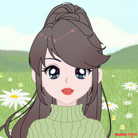 Syasha