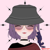 JEON NIKKI*BTSARMY*