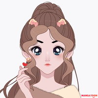 Christia Ayu Ningsih