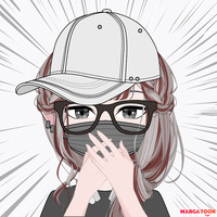 ที่รัก